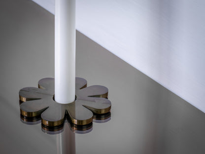 Stairrods Decorative Pipe Covers