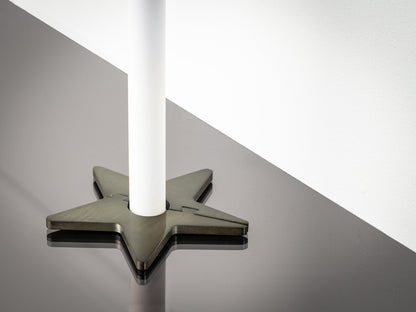 Stairrods Decorative Pipe Covers