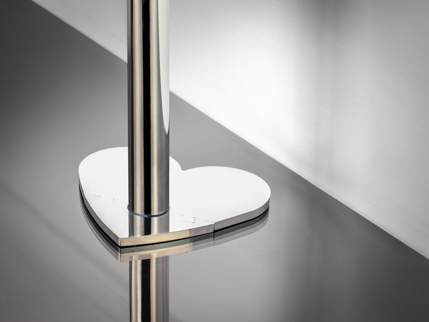 Stairrods Decorative Pipe Covers
