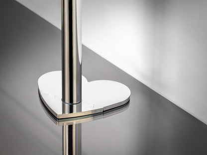 Stairrods Decorative Pipe Covers