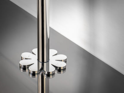 Stairrods Decorative Pipe Covers