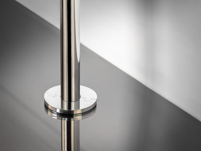 Stairrods Decorative Pipe Covers