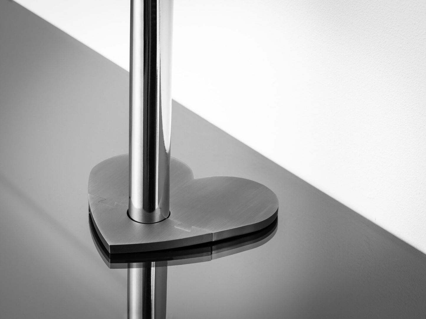 Stairrods Decorative Pipe Covers