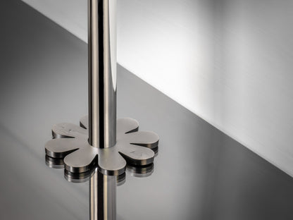 Stairrods Decorative Pipe Covers