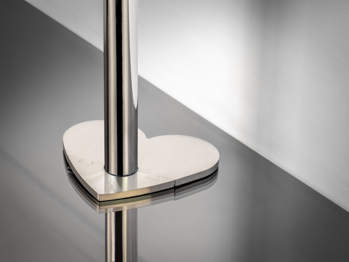Stairrods Decorative Pipe Covers