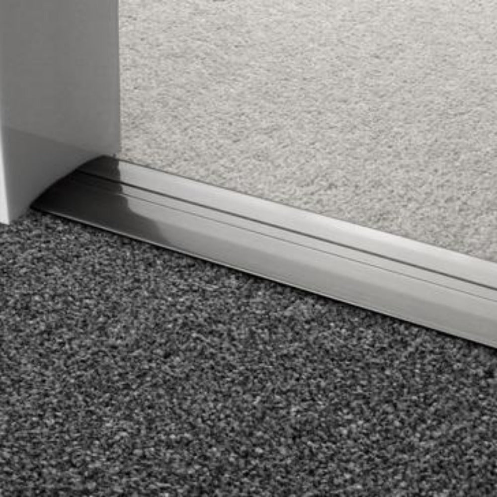 Stairrods Premier Posh Flooring Trim