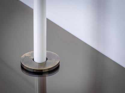 Stairrods Decorative Pipe Covers