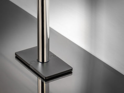 Stairrods Decorative Pipe Covers