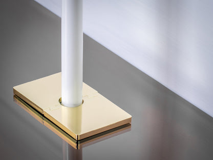 Stairrods Decorative Pipe Covers