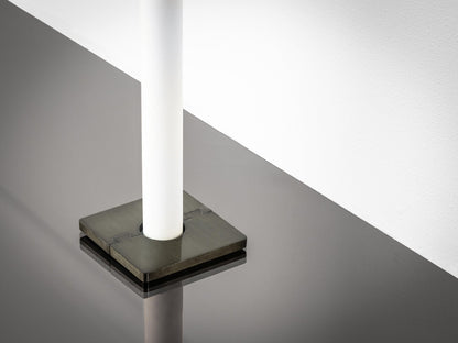 Stairrods Decorative Pipe Covers