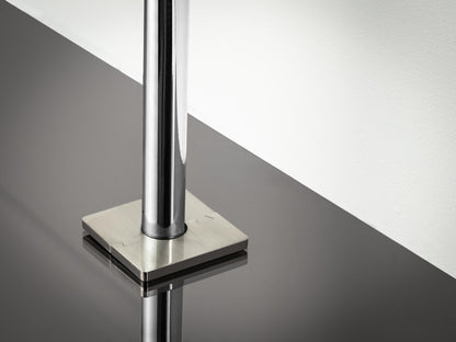 Stairrods Decorative Pipe Covers